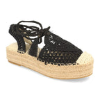 Sandalias mujer Cyrena