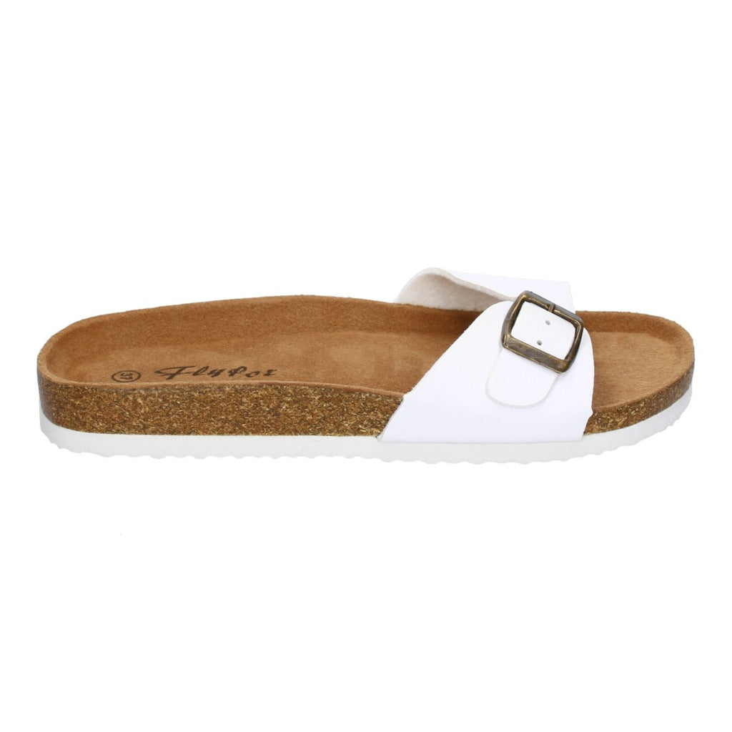 Sandalias mujer Cyrena