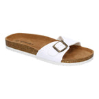 Sandalias mujer Cyrena