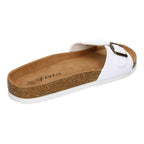 Sandalias mujer Cyrena