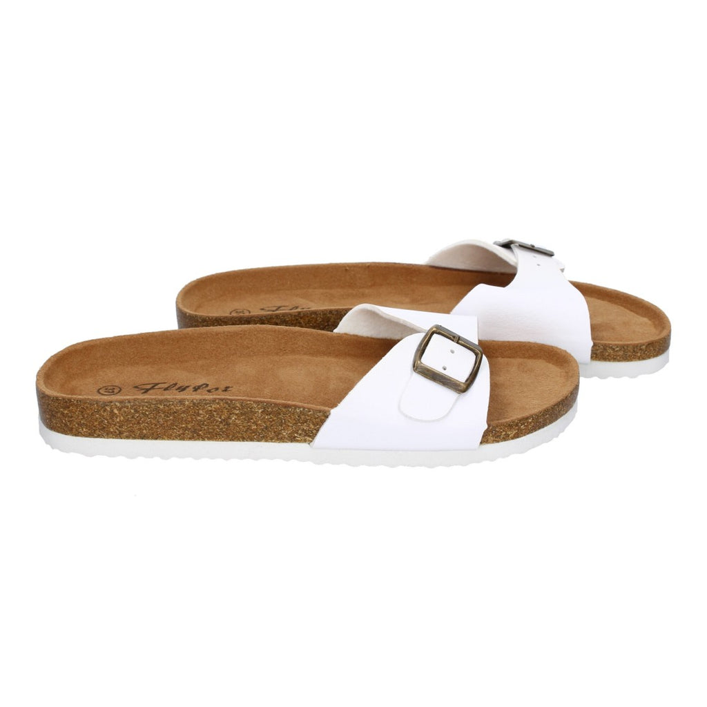 Sandalias mujer Cyrena