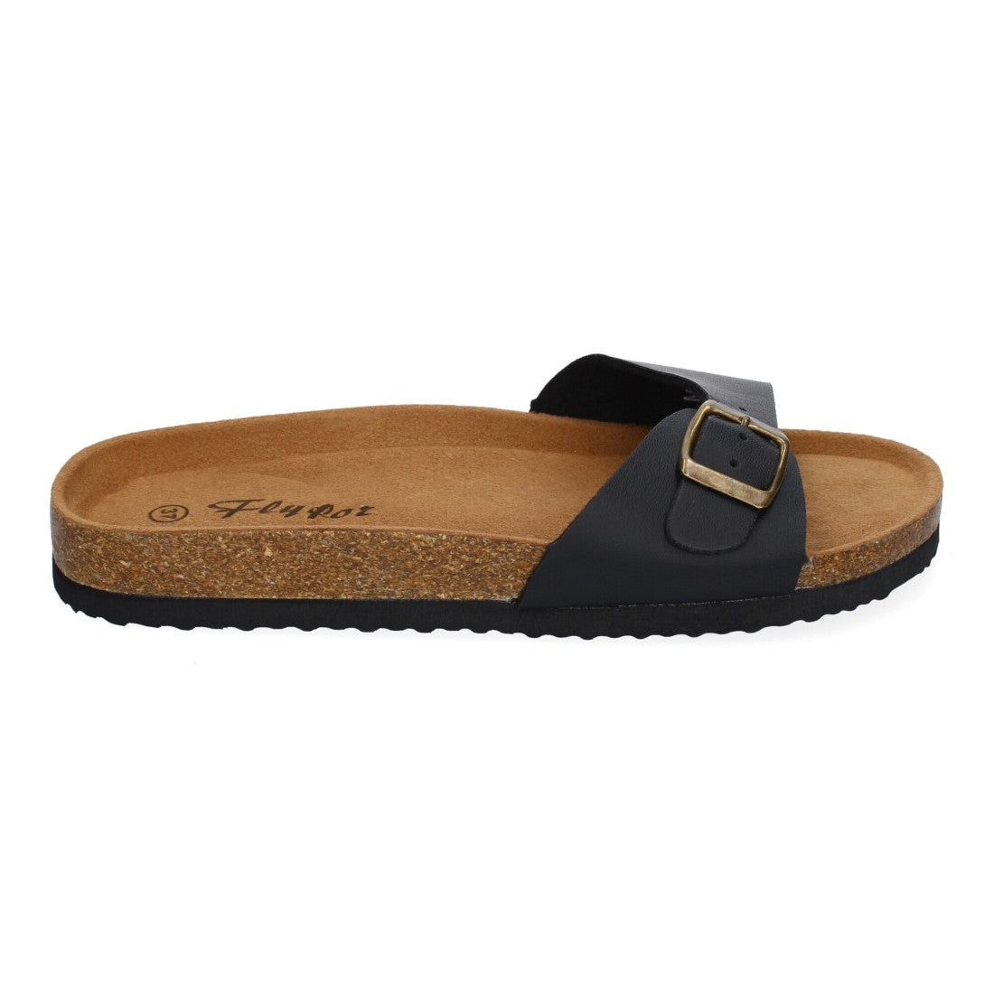 Sandalias mujer Cyrena