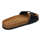 Sandalias mujer Cyrena