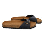 Sandalias mujer Cyrena