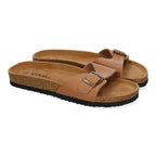 Sandalias mujer Cyrena