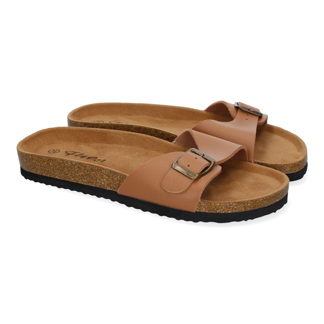 Sandalias mujer Cyrena