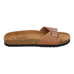 Sandalias mujer Cyrena