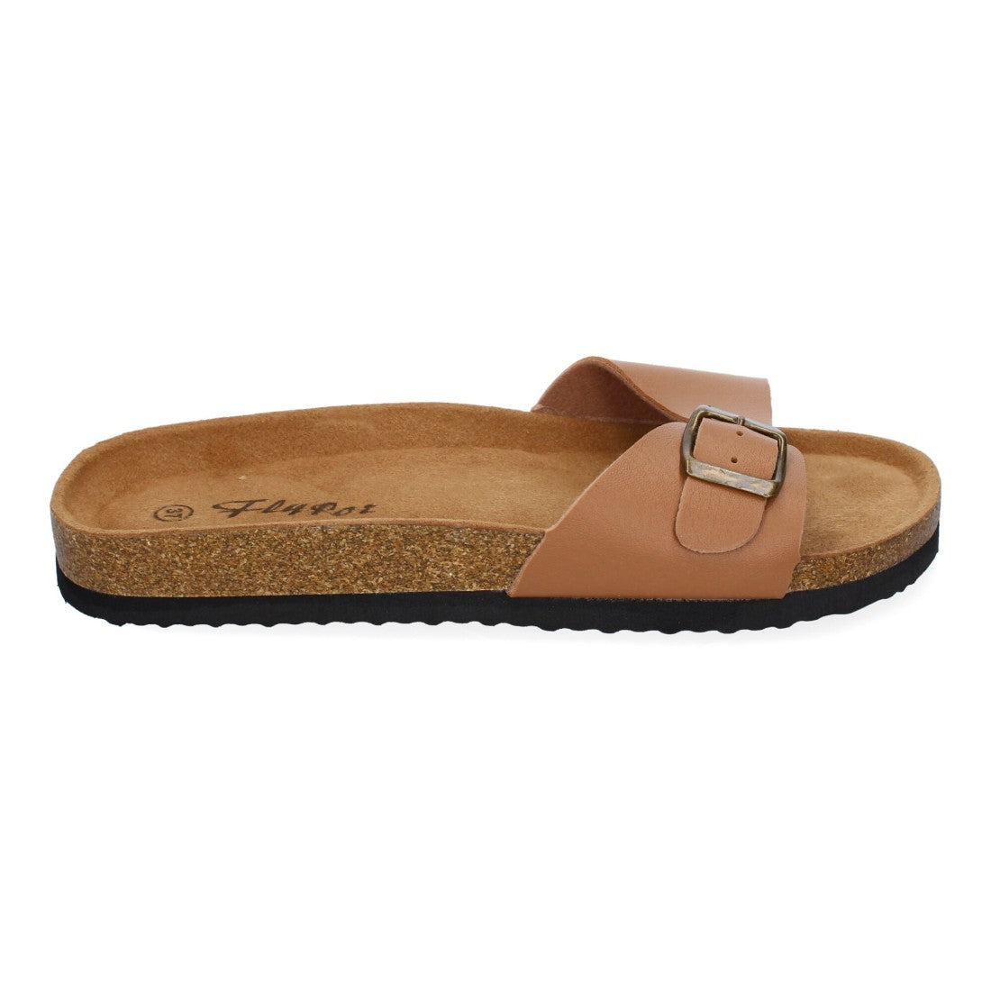 Sandalias mujer Cyrena