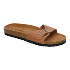 Sandalias mujer Cyrena