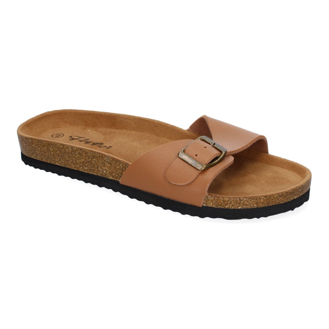 Sandalias mujer Cyrena