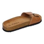 Sandalias mujer Cyrena