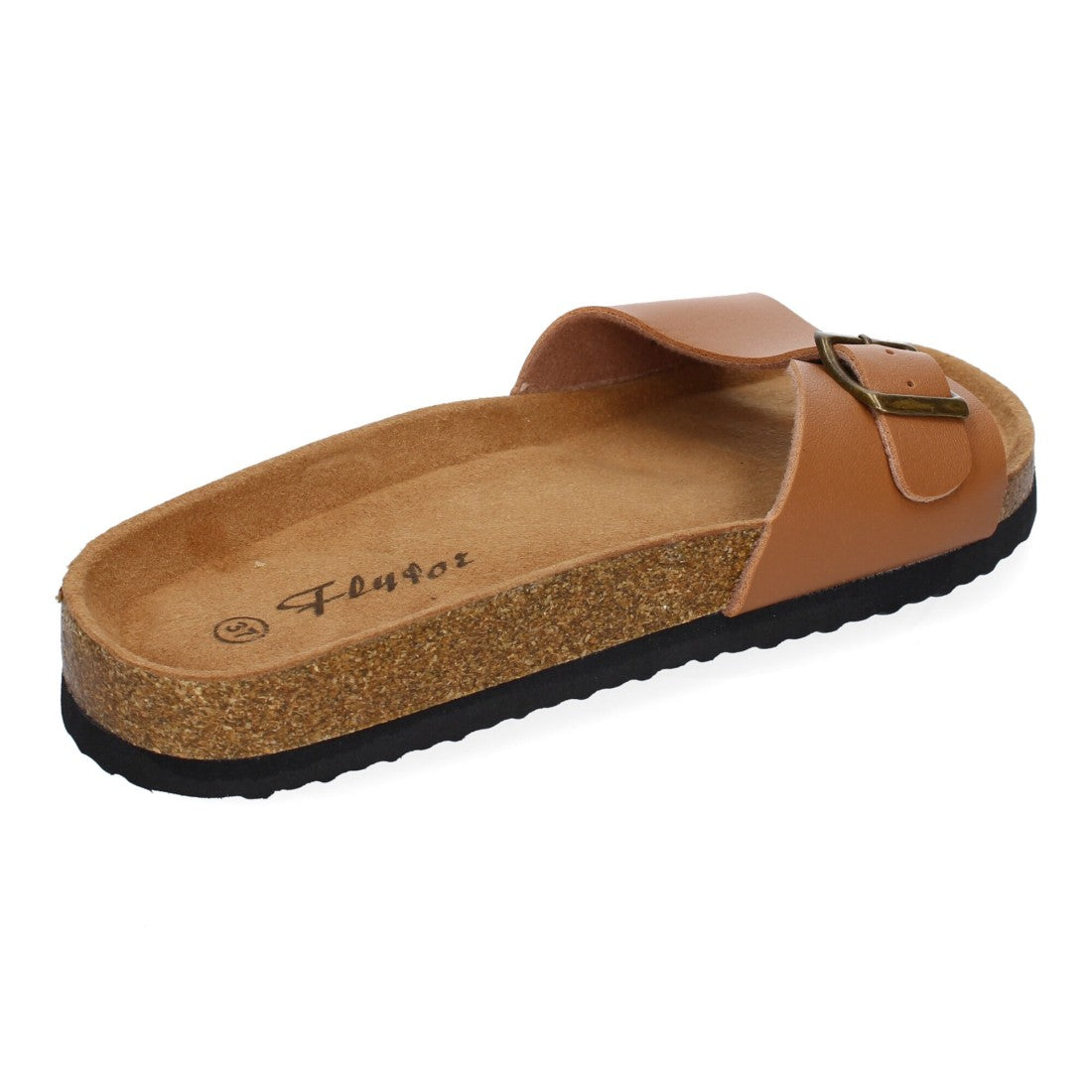 Sandalias mujer Cyrena