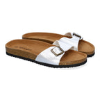 Sandalias mujer Cyrena