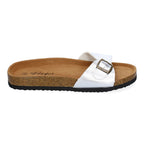 Sandalias mujer Cyrena