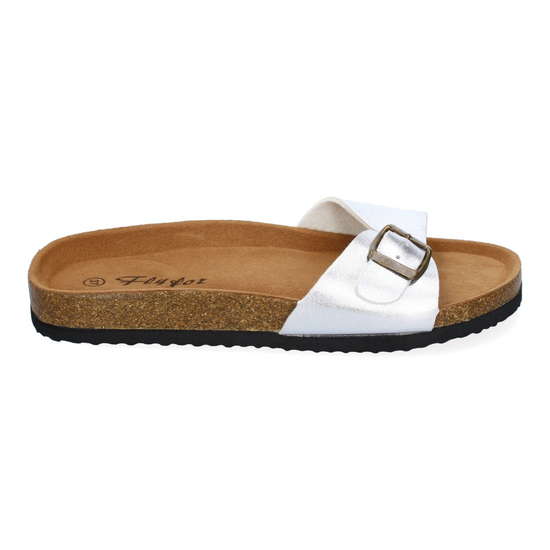 Sandalias mujer Cyrena