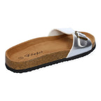 Sandalias mujer Cyrena