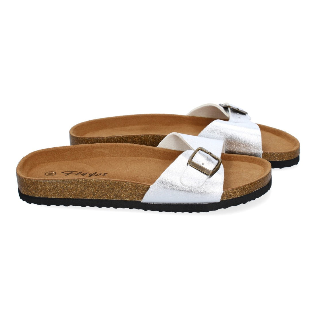 Sandalias mujer Cyrena