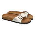 Sandalias mujer Cyrena