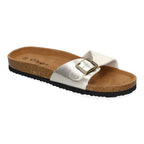 Sandalias mujer Cyrena