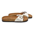 Sandalias mujer Cyrena