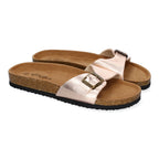 Sandalias mujer Cyrena