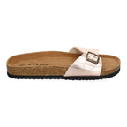Sandalias mujer Cyrena