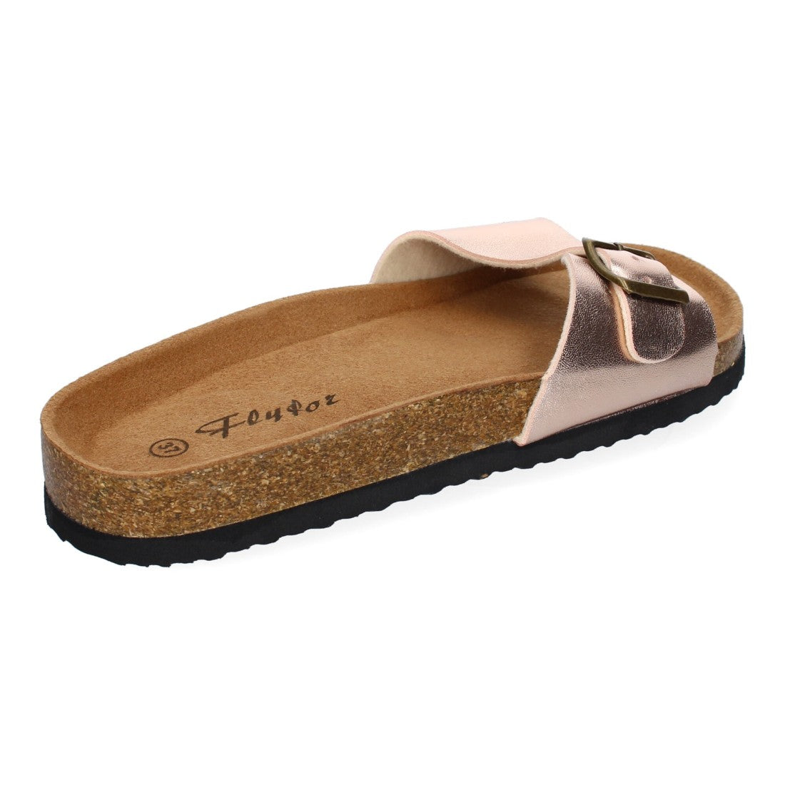 Sandalias mujer Cyrena