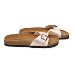 Sandalias mujer Cyrena