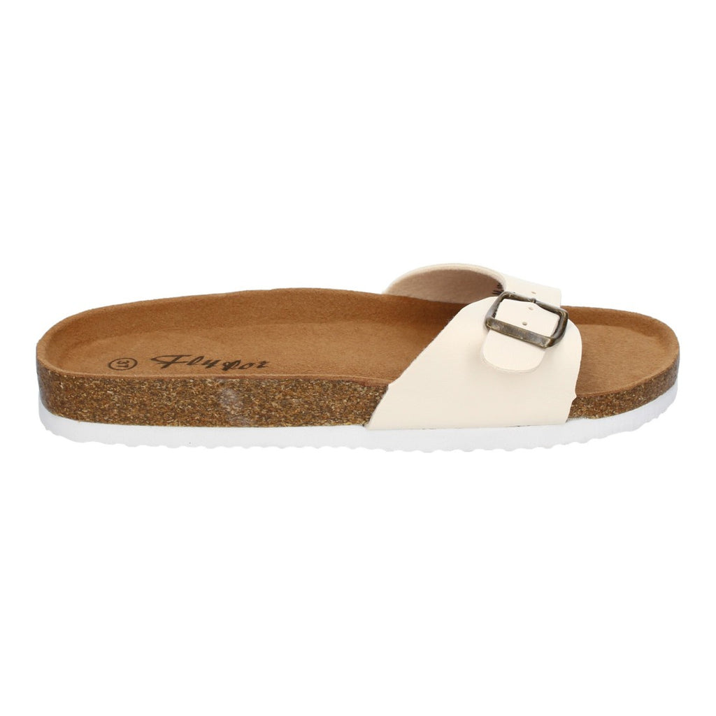 Sandalias mujer Cyrena