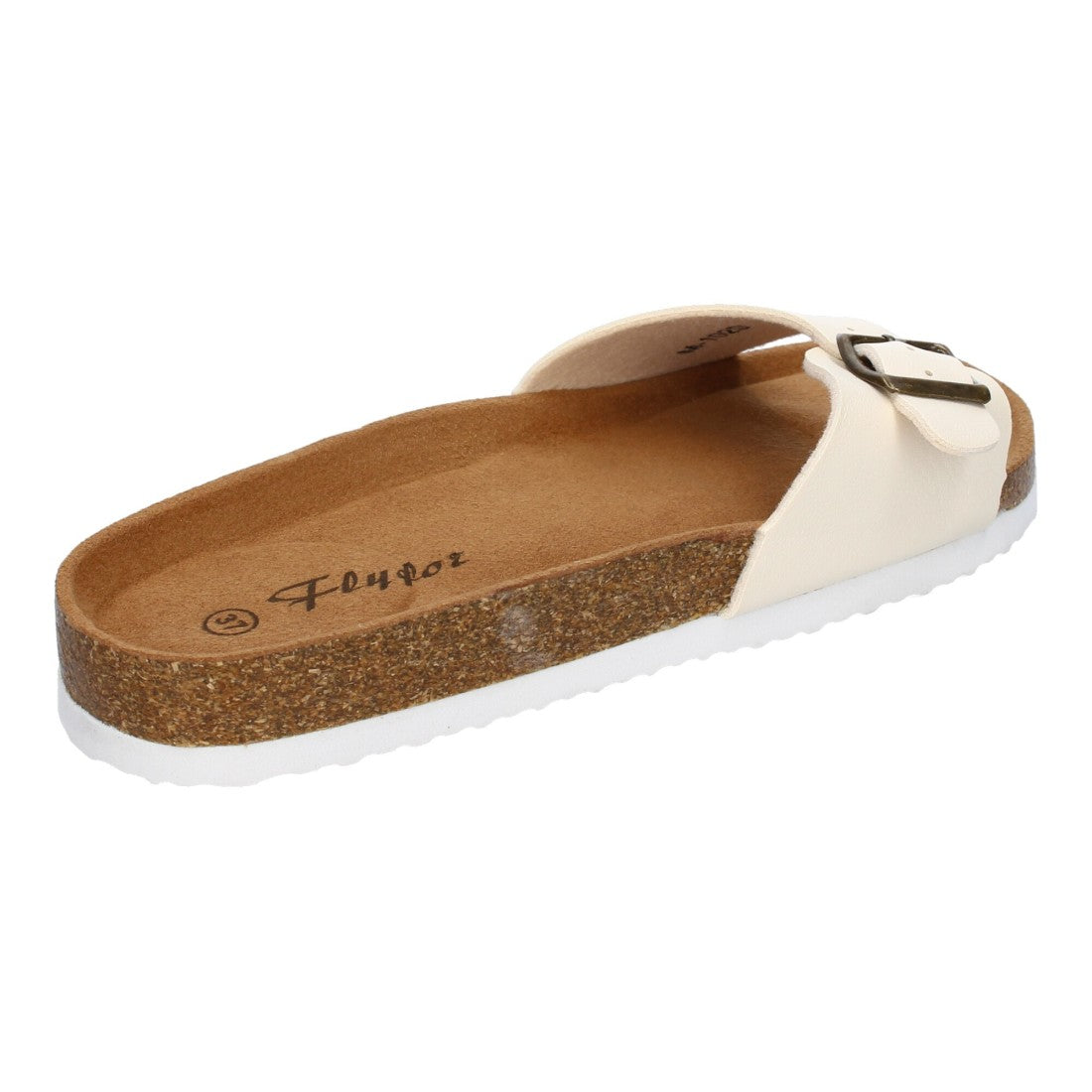 Sandalias mujer Cyrena