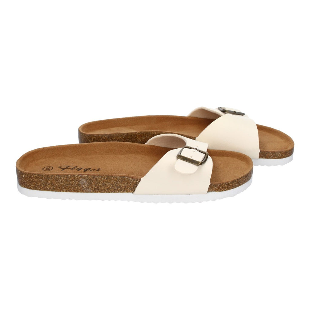 Sandalias mujer Cyrena