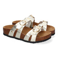 Sandalias mujer Cyrena