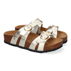 Sandalias mujer Cyrena