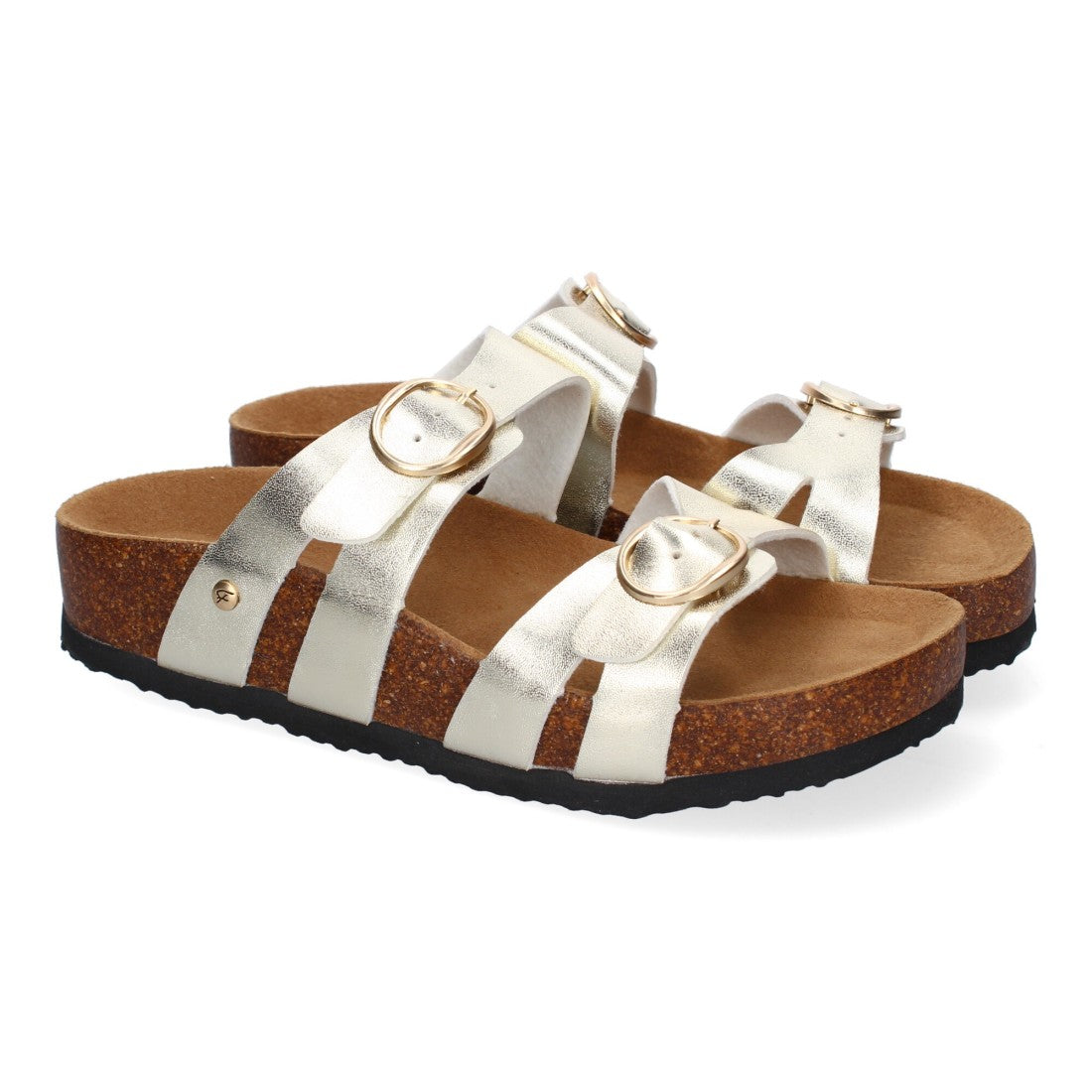 Sandalias mujer Cyrena