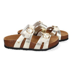Sandalias mujer Cyrena