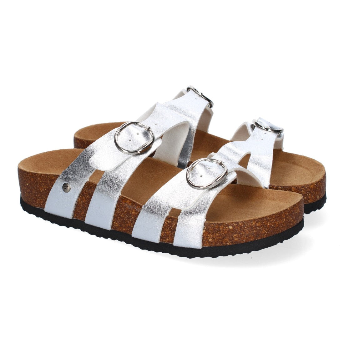 Sandalias mujer Cyrena