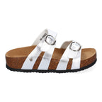 Sandalias mujer Cyrena