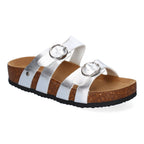 Sandalias mujer Cyrena