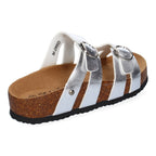Sandalias mujer Cyrena