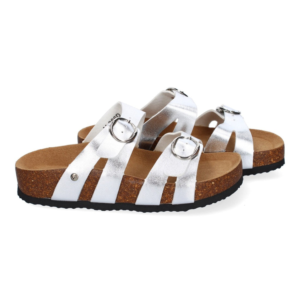 Sandalias mujer Cyrena
