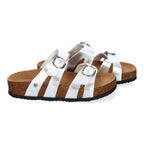 Sandalias mujer Cyrena