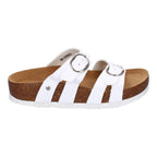 Sandalias mujer Cyrena