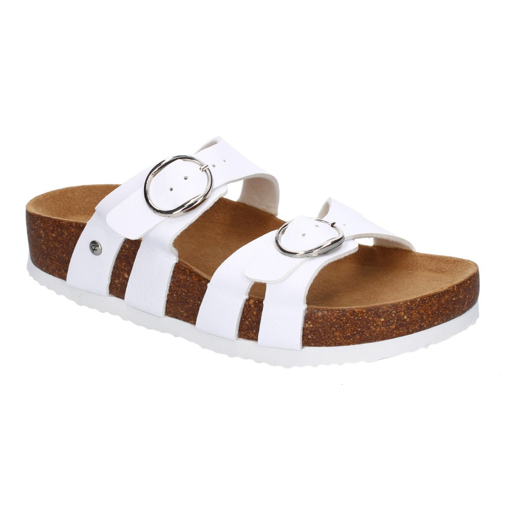 Sandalias mujer Cyrena