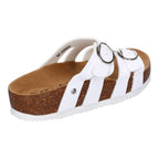 Sandalias mujer Cyrena