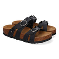 Sandalias mujer Cyrena