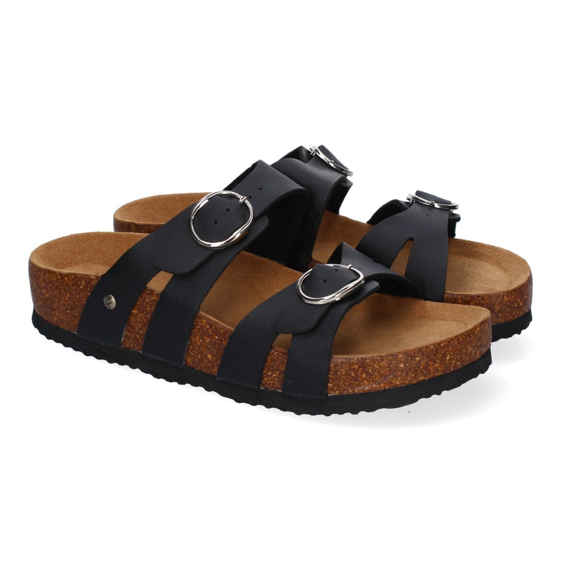 Sandalias mujer Cyrena