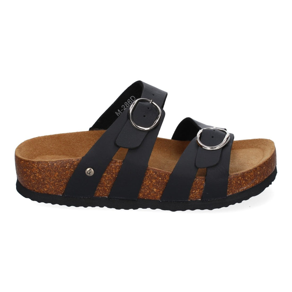 Sandalias mujer Cyrena