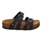 Sandalias mujer Cyrena