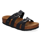 Sandalias mujer Cyrena