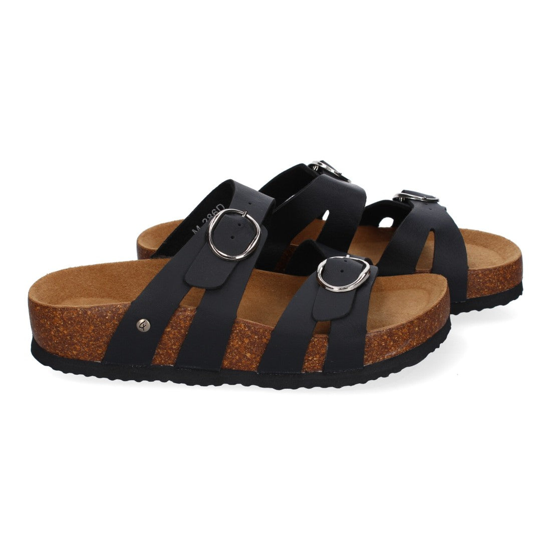 Sandalias mujer Cyrena